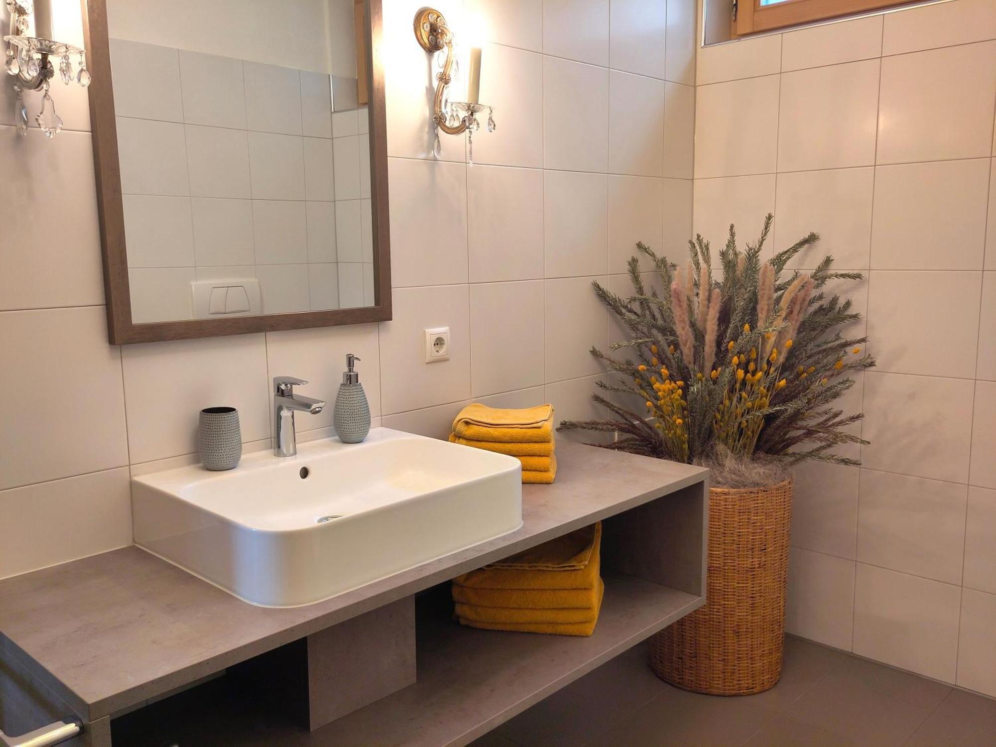 Apartment Matthaeus แชร์เมส ภายนอก รูปภาพ